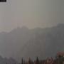20260812_161459M.jpg