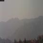 20260812_164459M.jpg