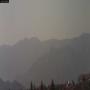 20260812_170000M.jpg