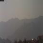 20260812_173000M.jpg