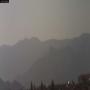 20260812_174459M.jpg
