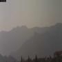 20260812_175959M.jpg