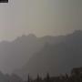 20260812_183000M.jpg
