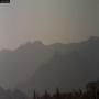 20260812_184500M.jpg