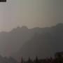 20260812_185959M.jpg