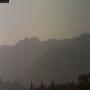 20260812_191500M.jpg