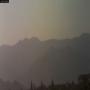 20260812_192959M.jpg