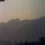 20260812_194459M.jpg