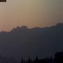 20260812_195959M.jpg
