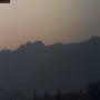 20260812_202959M.jpg