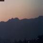 20260812_204500M.jpg