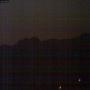 20260812_210000M.jpg