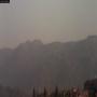 20260813_065959M.jpg