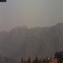 20260813_071459M.jpg