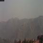 20260813_072959M.jpg