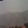 20260813_074459M.jpg