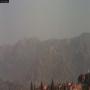 20260813_075959M.jpg