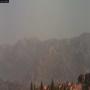 20260813_081459M.jpg