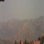 20260813_090000M.jpg