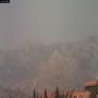 20260813_112959M.jpg