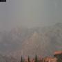 20260813_114459M.jpg