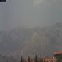 20260813_125959M.jpg