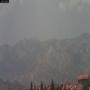 20260813_132959M.jpg