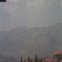 20260813_141459M.jpg