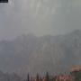 20260813_142959M.jpg