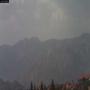 20260813_153228M.jpg