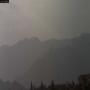 20260813_184727M.jpg