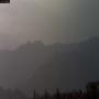 20260813_191727M.jpg
