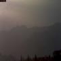 20260813_193227M.jpg