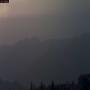 20260813_194727M.jpg