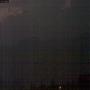 20260813_204728M.jpg