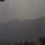 20260814_070000M.jpg