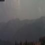 20260814_072958M.jpg