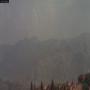 20260814_075959M.jpg