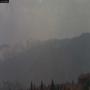 20260814_101459M.jpg