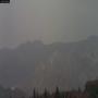 20260814_105959M.jpg