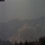 20260814_111459M.jpg