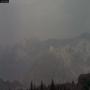 20260814_112959M.jpg