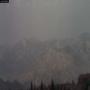 20260814_114459M.jpg