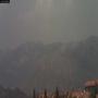 20260814_121459M.jpg