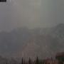 20260814_123000M.jpg