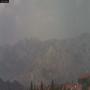 20260814_125959M.jpg