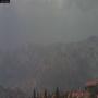 20260814_132958M.jpg