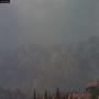 20260814_134500M.jpg