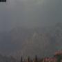 20260814_140000M.jpg