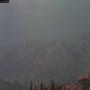 20260814_141500M.jpg